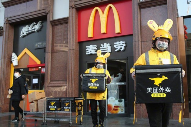 得物上怎么卖商品
