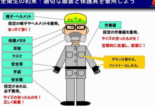 花呗取现的安全防护机制