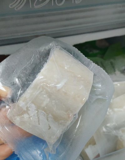 鹿优鲜哪里可以买 出来的