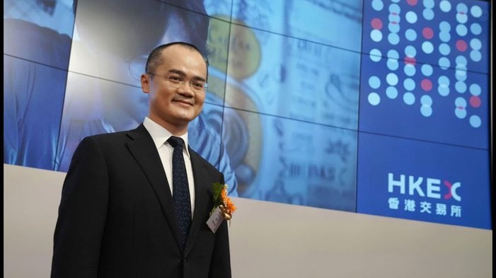 美团月付怎么换现金 套现