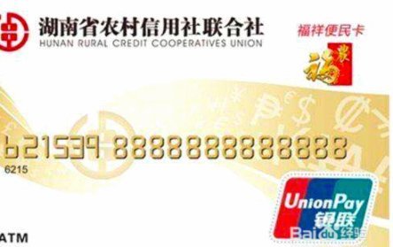 名片，远不止一张卡片