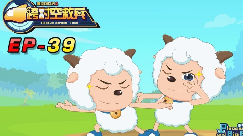 金融交易：套利不止于“秒到账”