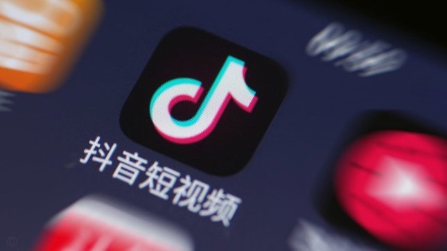 抖音套现24小时商家 怎么收费