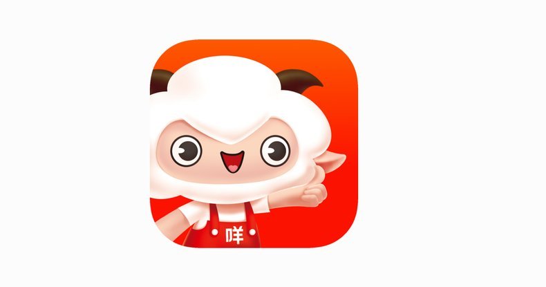 羊小咩循环利用计划