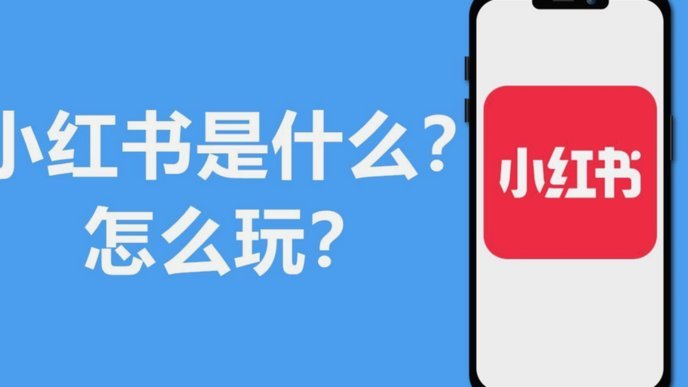 羊小咩网贷：深度解析与风险评估