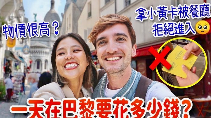 消费金融提现困局：风控逻辑与用户需求的冲突