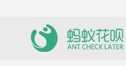 花呗套现金额违法界定