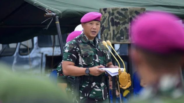 美团月付平台：电话联系一键搞定