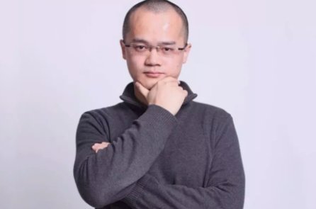 美团月付套现联系微