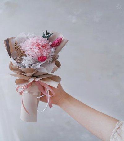 套花呗合法吗