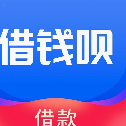白条借款攻略及还款指南