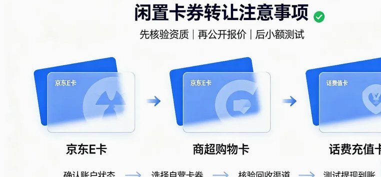 分期乐的购物额度能套现吗