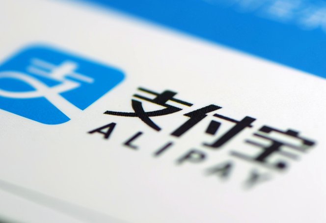 花呗兑现靠谱吗？商家要注意这些风险点