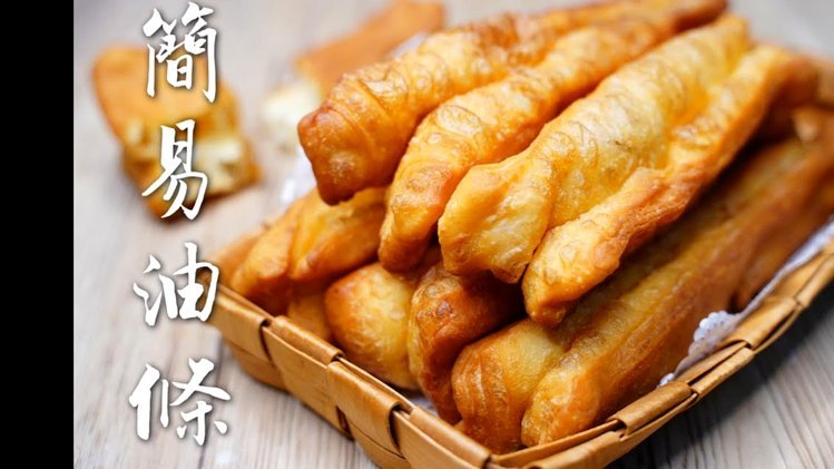 轻松掌握多种还款方式
