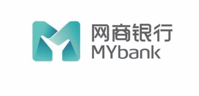 网贷协商延期还款是真是假