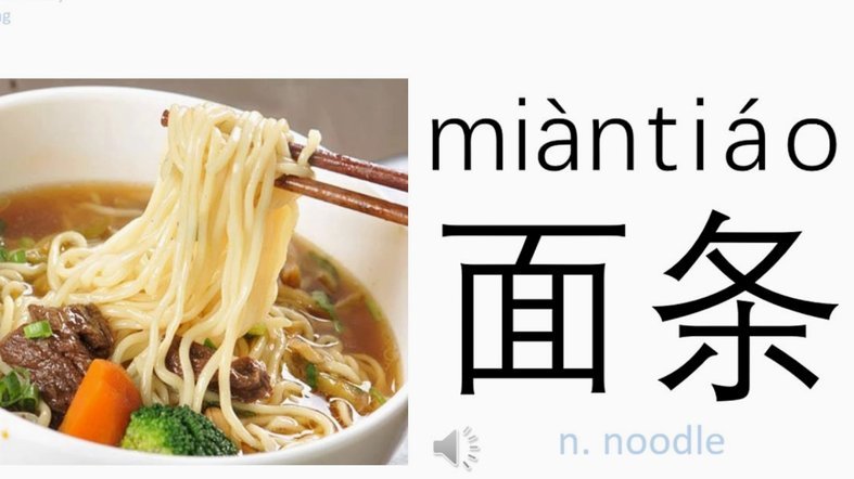 一文读懂白条秒到：高效便捷的即时信用支付服务
