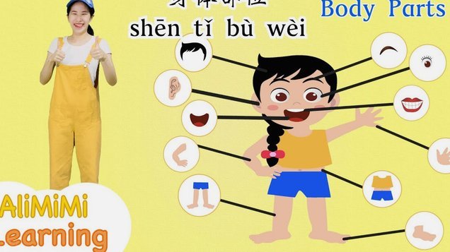 如何有效提升得物佳物分期额度？