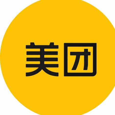 美团月付回收平台在哪里