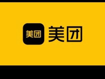 美团月付回收平台在哪里