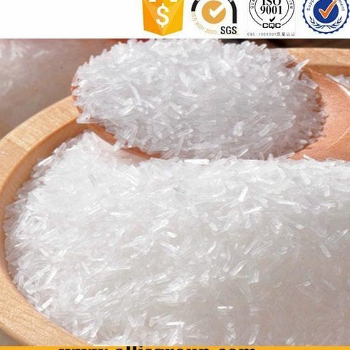 巧用白条加油额度：合理规划与信用积累