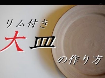 便利卡包提现指南：成功与否取决于什么？