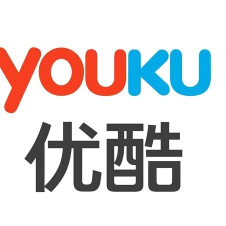 鹿优选是什么借款平台