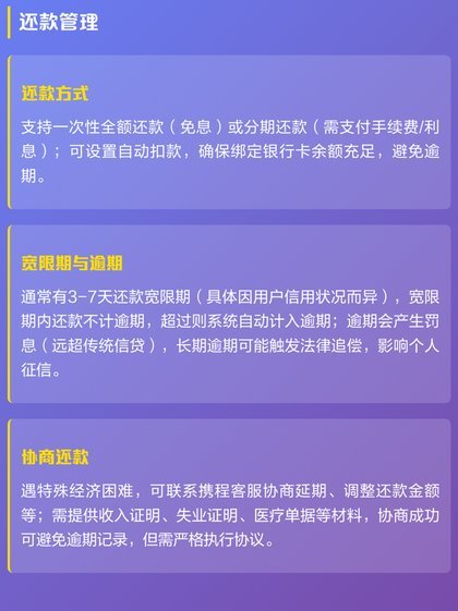 携程拿去花在哪查看