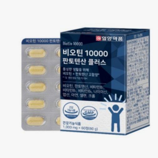 美团药一万提现教程的真相解析及风险提示