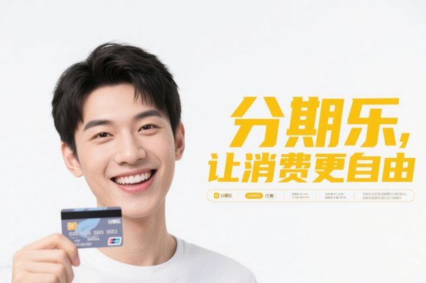分期乐提现到底要多久？影响到账速度的全部秘密与攻略