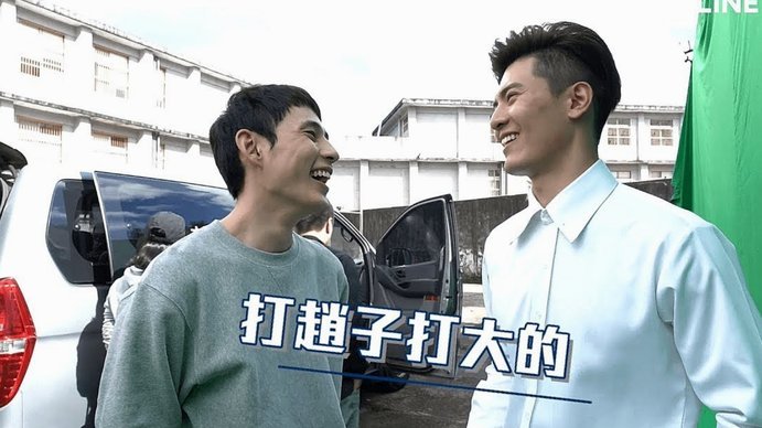 套花呗会被抓吗？法律风险全解析
