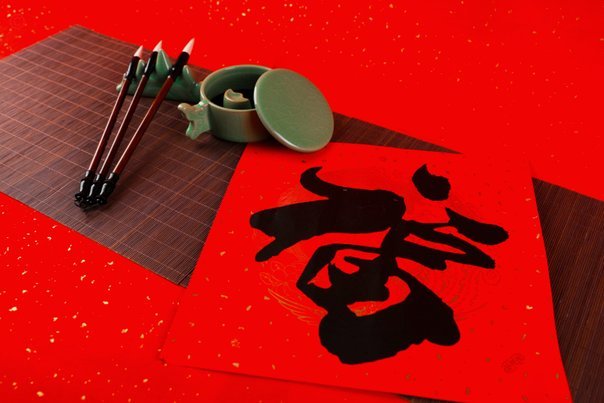 福客钱包怎么申请？最全渠道指南