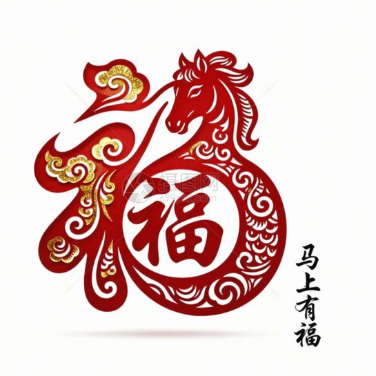 福客钱包在哪里申请