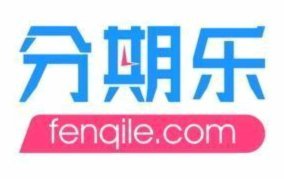 京东白条商家极速提现到账