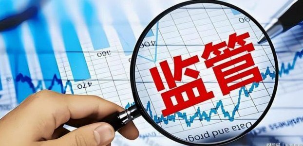 药店1000元能套现多少