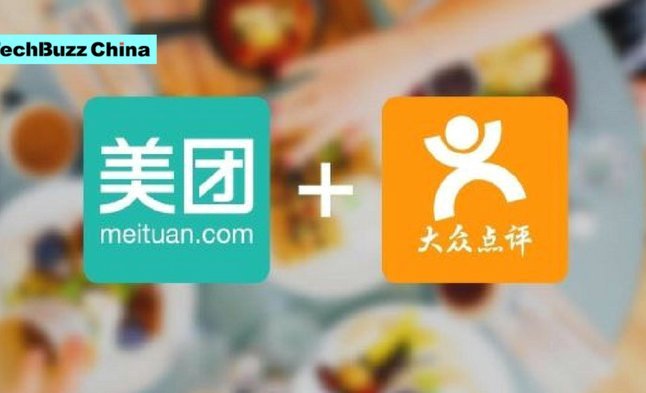 美团月付付款码：消费便利背后的金融思考