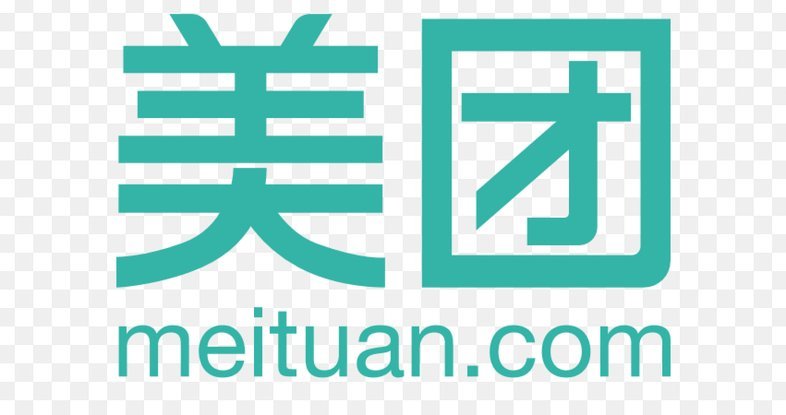 美团月付付款码