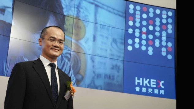 美团月付是什么平台