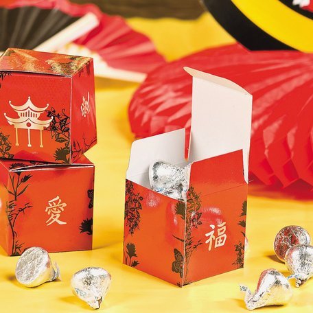 分期乐套额度？小心拆东墙补西墙：不可不知的危害！