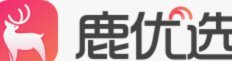 鹿优选投诉：高效沟通指南