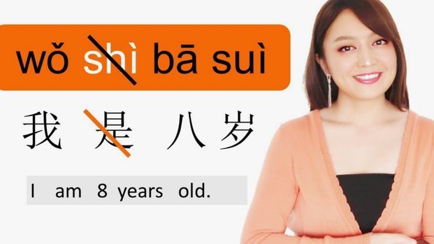 花呗延期还款申请指南