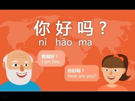 白条怎么申请延期还款