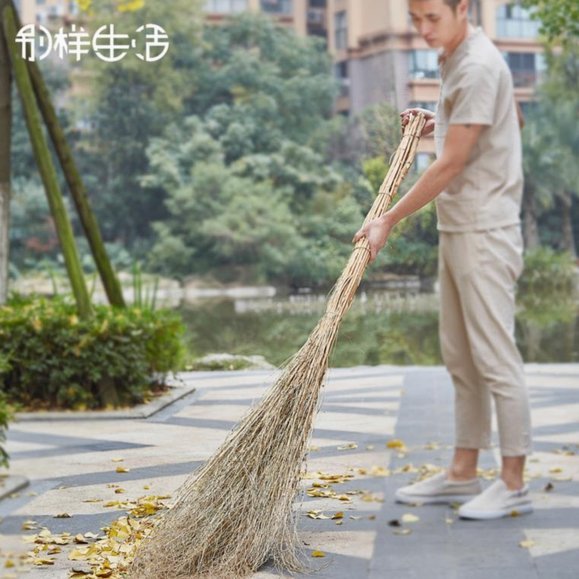 扫个人商户码算套现吗？现在答案来了