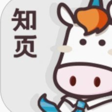 羊小咩贷款公司在哪里