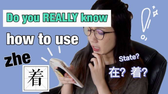 分期乐额度怎么花