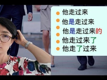 鹿优选会员退费全攻略