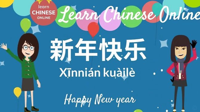 分期乐2021：逆境中的韧性与转型