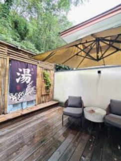 携程拿去花订酒店怎么套 现的