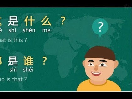 白条取现：了解其含义与风险