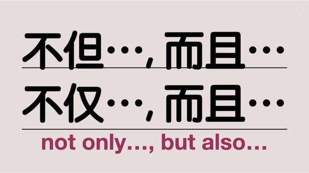得物提现为何迟迟不到账？