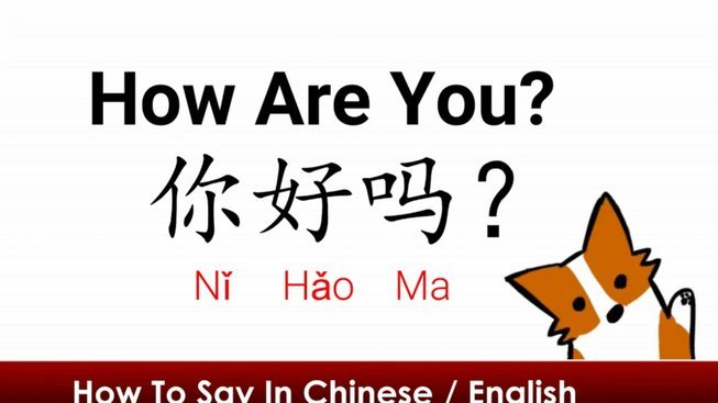 得物额度可以提现吗 秒到账吗